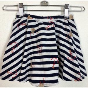 3 FOR $15 Epic Threads girls skort in a size 5